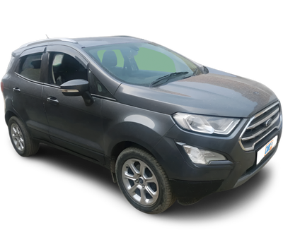 Ford Ecosport-img